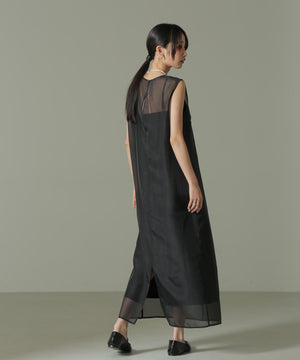 0ad5fe71-88be-5c68-8b3b-338858678195_Image