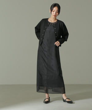 7b893dae-8272-5017-b913-7ee6830024b3_Image