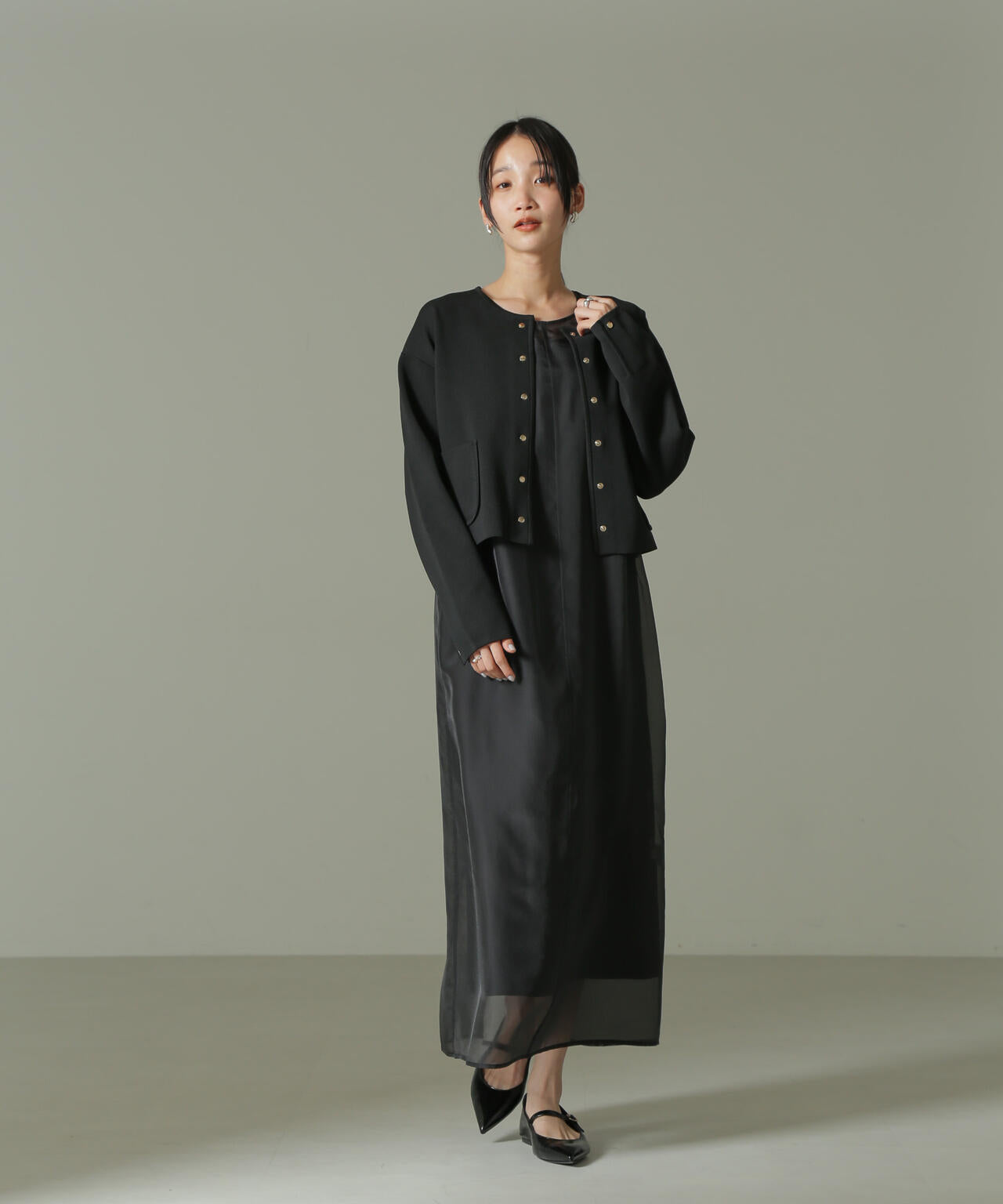 fa0628dd-04e1-5669-87a8-b68d159b4ab4_Image