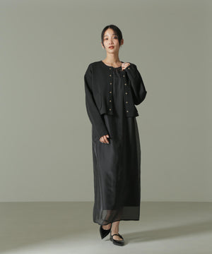 fa0628dd-04e1-5669-87a8-b68d159b4ab4_Image