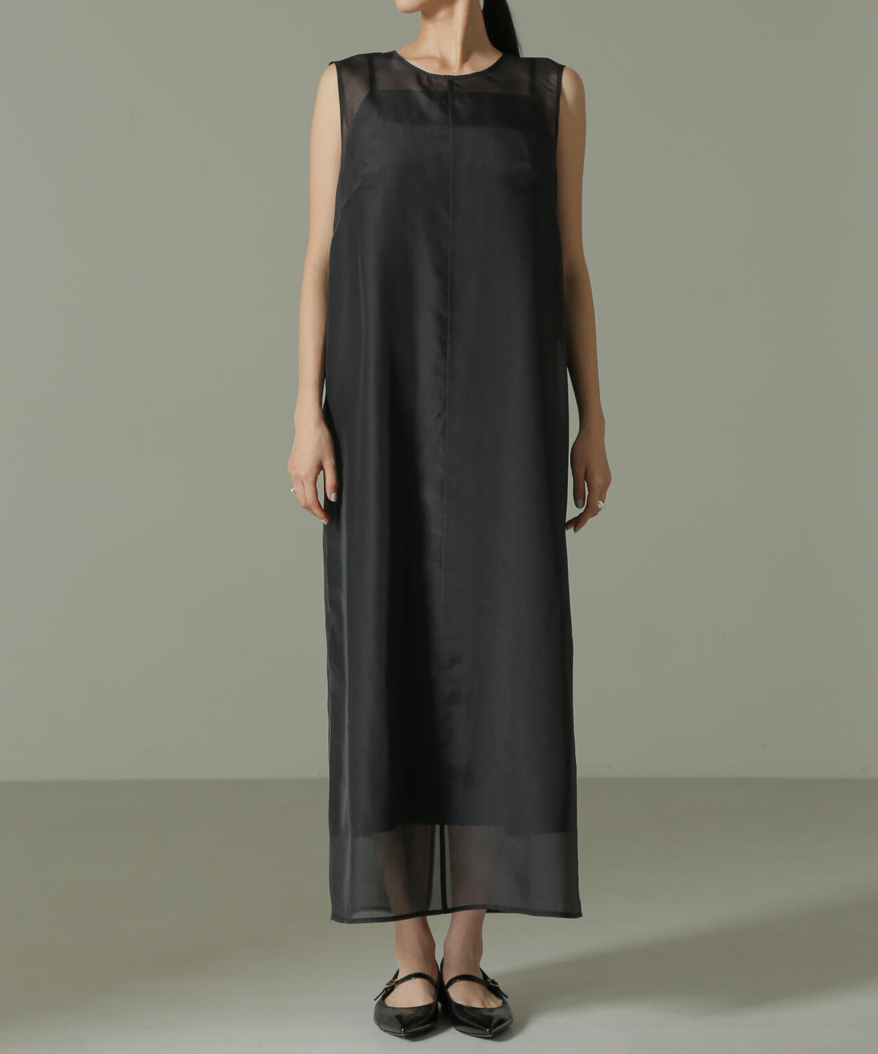 6427e8e9-b3ab-5232-84cd-1bdf27fc1691_Image