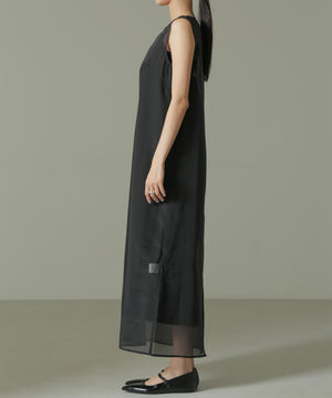 681bae49-b468-5bf5-8bc7-036535518686_Image