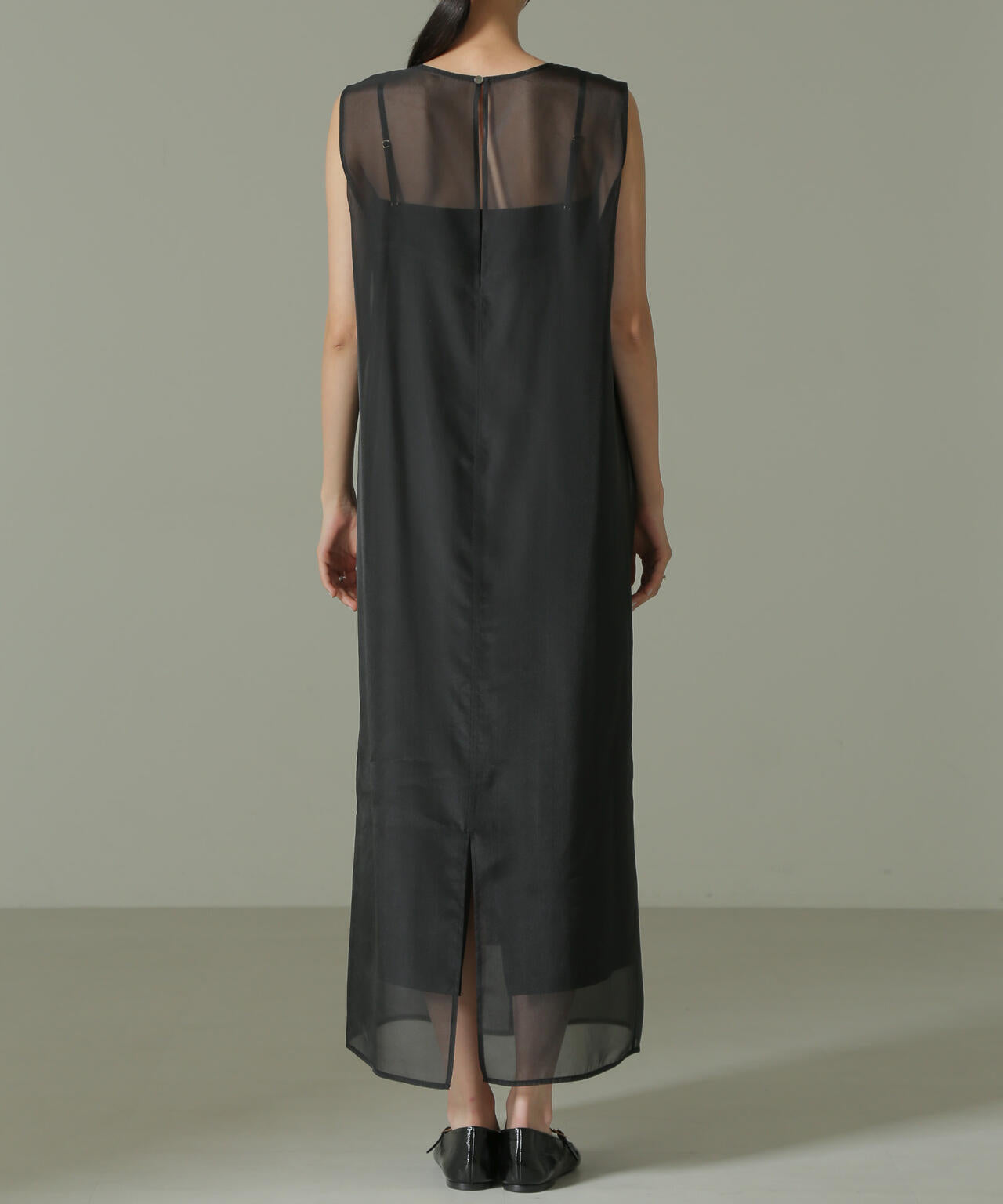 9ac28fef-77eb-5b8a-8adc-040d2cc9b101_Image