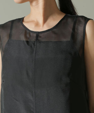 5653a457-343d-548d-8765-bdcf7d3eeccd_Image