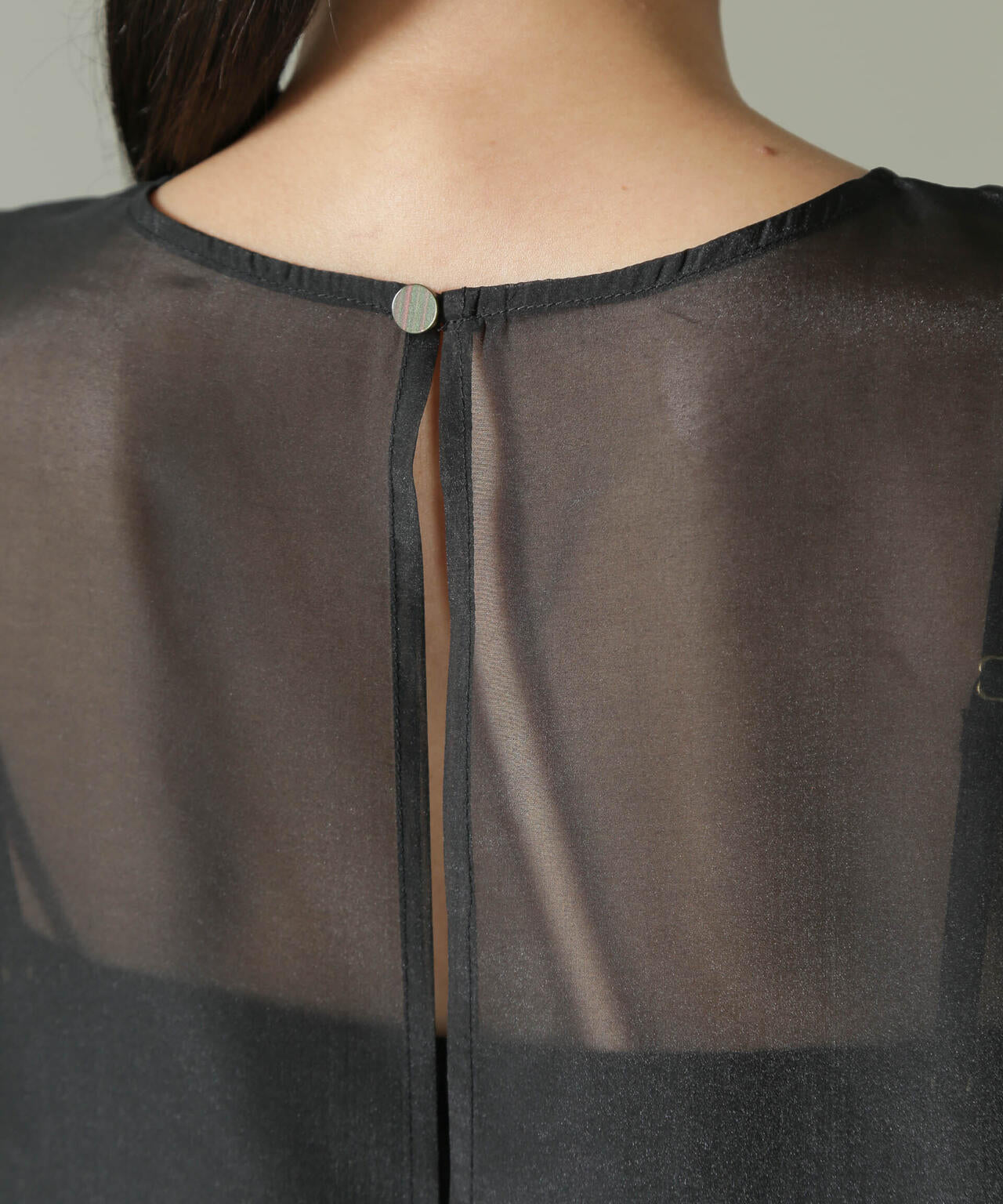 2af03a0b-934b-5094-979a-4ca5da4a4186_Image