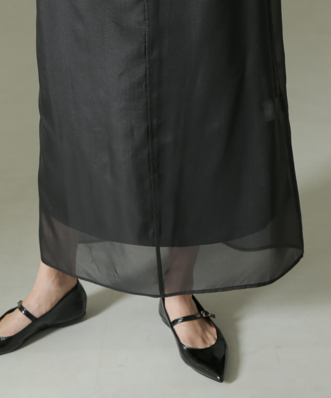 7d9f4d1d-3a08-5d62-ac6c-eff952c9e7fa_Image