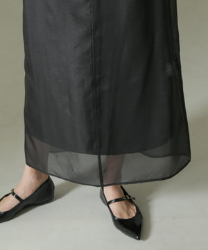 7d9f4d1d-3a08-5d62-ac6c-eff952c9e7fa_Image