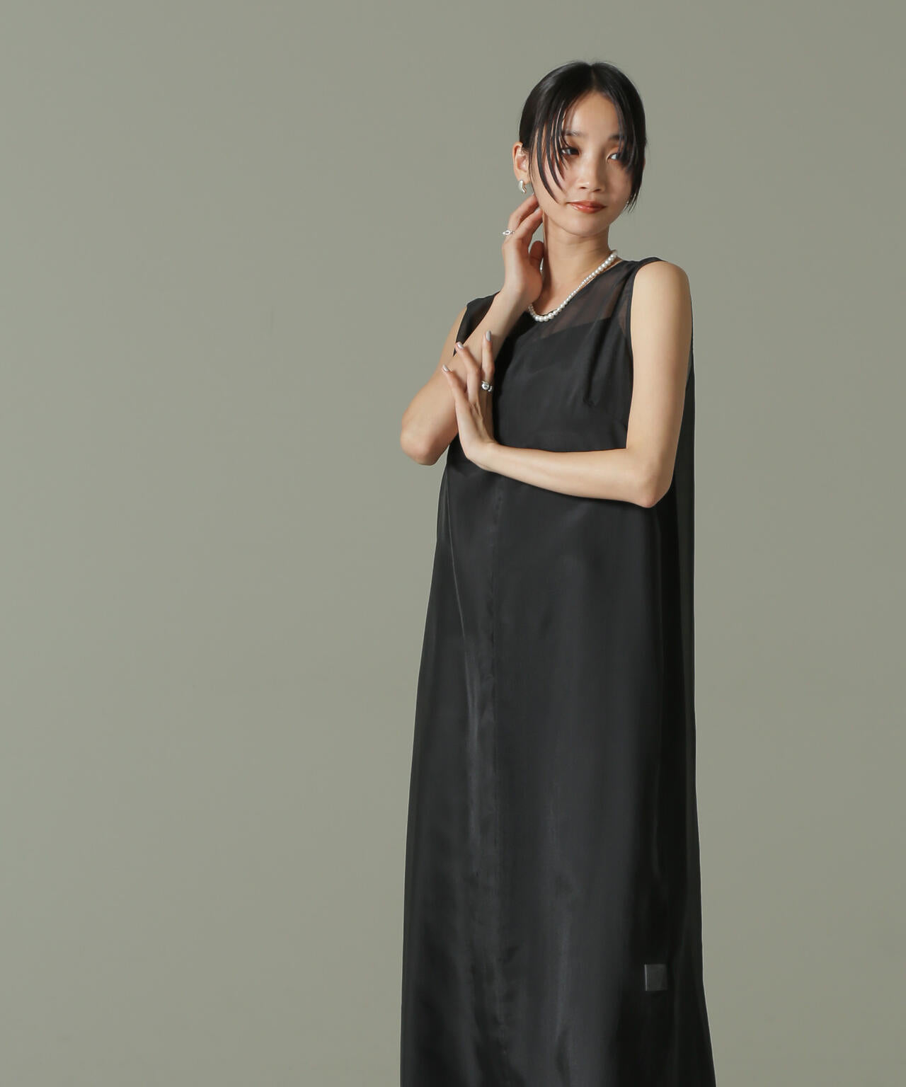 8d737308-efef-5933-923b-e0eaf9180e2d_Image