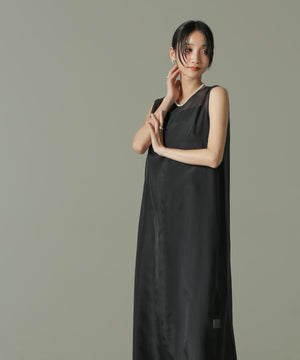 8d737308-efef-5933-923b-e0eaf9180e2d_Image