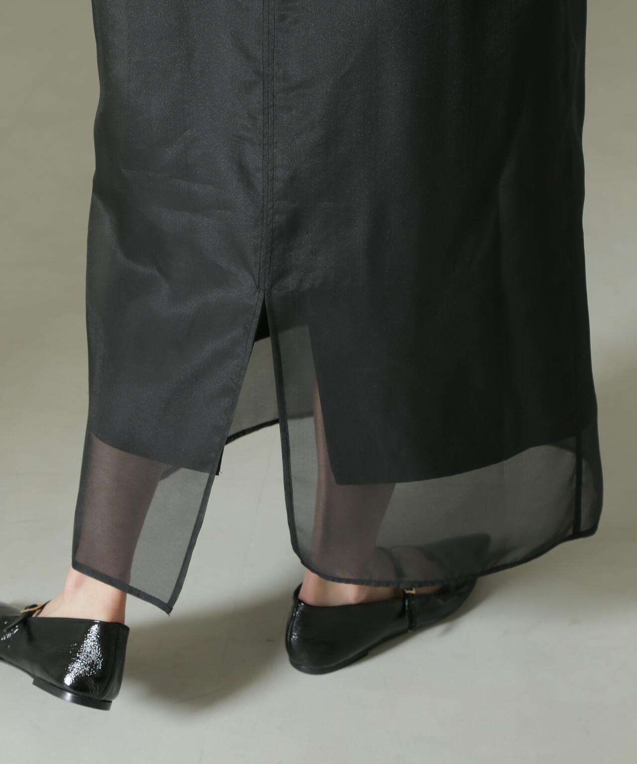 c2f7ea01-beb6-50eb-a834-c6f476c95cd6_Image