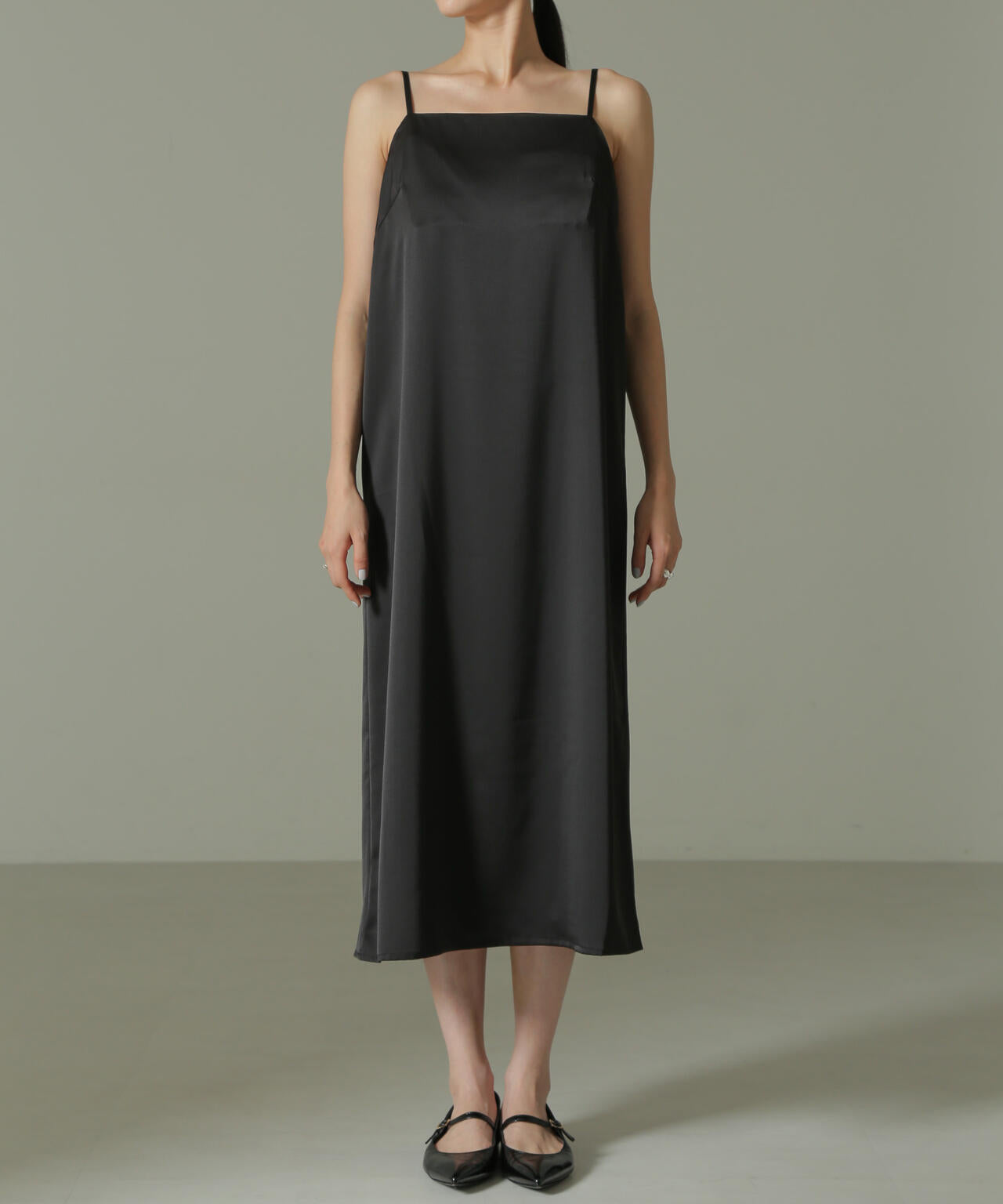 d138e579-59b9-5dc4-965f-43c2bad312c4_Image