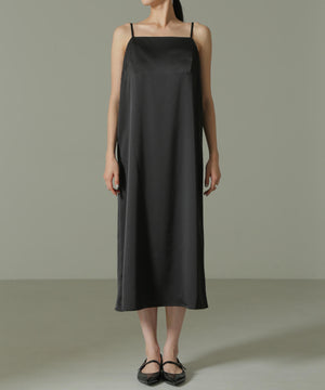 d138e579-59b9-5dc4-965f-43c2bad312c4_Image