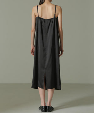 96977e89-6e24-5d10-be14-1330bfc6f0a5_Image