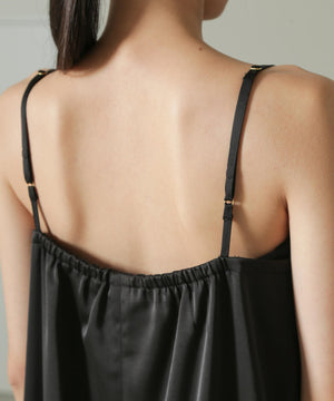 8f03d0a9-0a44-5305-a05d-749db44b3236_Image