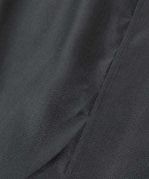 1e317981-d00c-528f-a18a-7bc73f3c3c94_Image