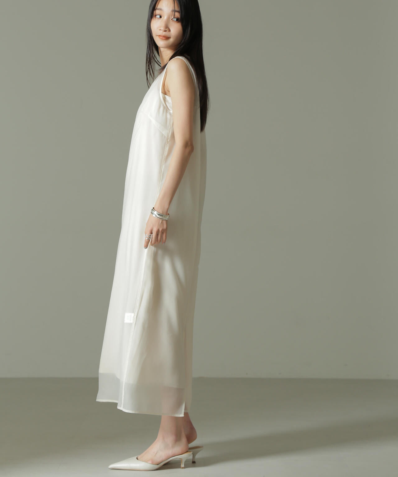 bd4b9d77-b23d-5b16-90e4-90addf522a33_Image