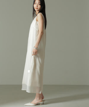 bd4b9d77-b23d-5b16-90e4-90addf522a33_Image