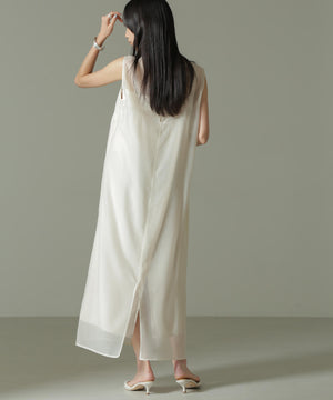 e9aa4749-af12-5b93-bbec-a2231409166d_Image