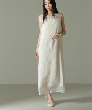 fb258552-da37-525e-b85a-ea0feac3d749_Image