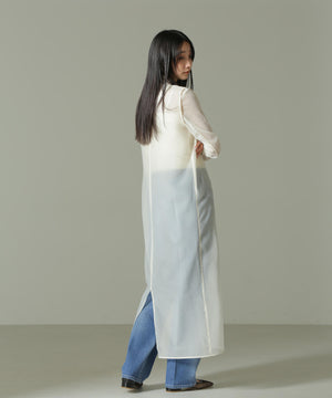 ed85f39c-aa73-54da-9754-b3980f0051cc_Image