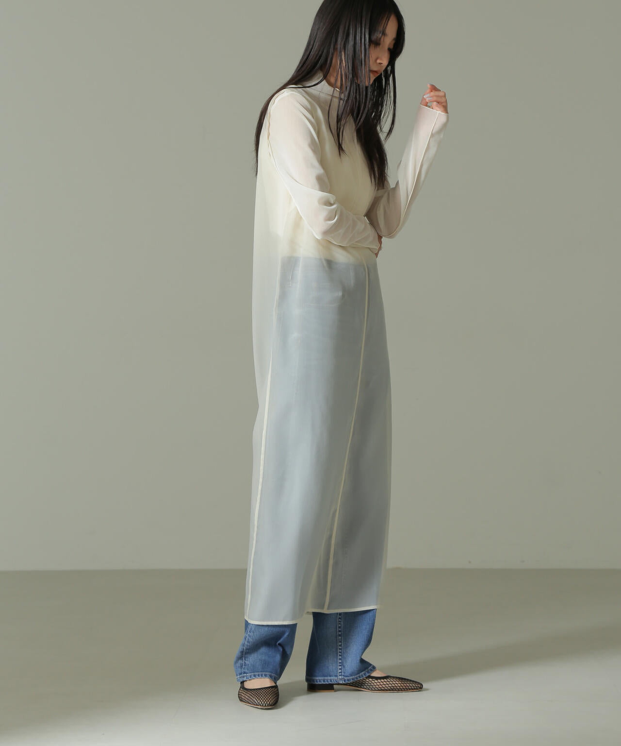 87f5503c-98d2-55f4-8f39-6004f010b120_Image