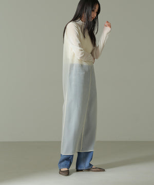 87f5503c-98d2-55f4-8f39-6004f010b120_Image