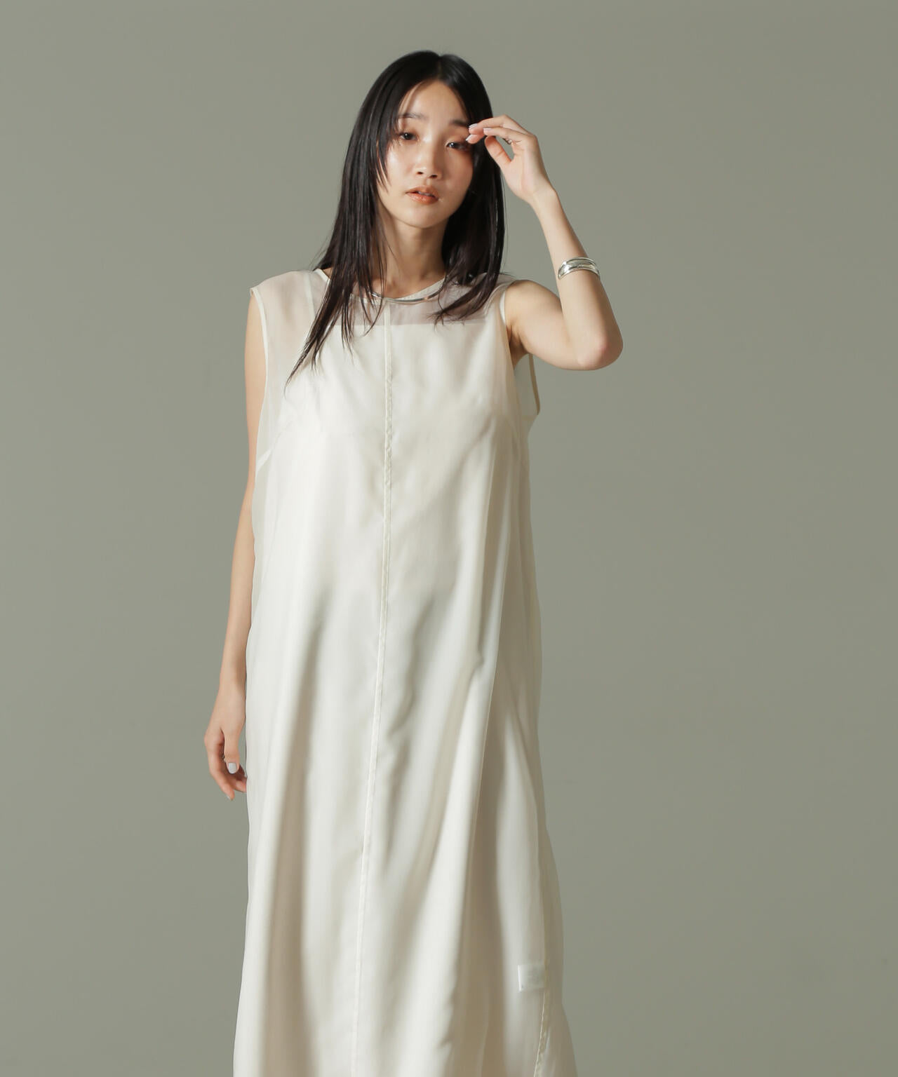 e2615b6f-9132-5b57-bf1e-1ea7b8d19e52_Image