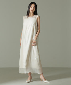 04eaa1ab-1711-5d89-af52-595248daebfe_Image