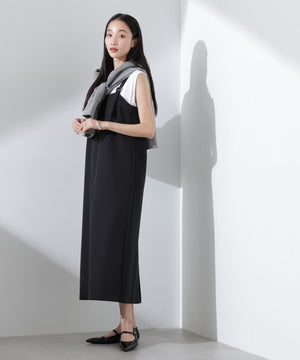 96e3f104-cd84-529e-abb4-9a04892b26f0_Image