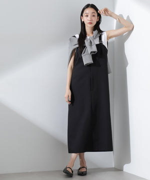 c8cfc3de-2b7f-5ef8-a268-bfcaccf7e1b3_Image