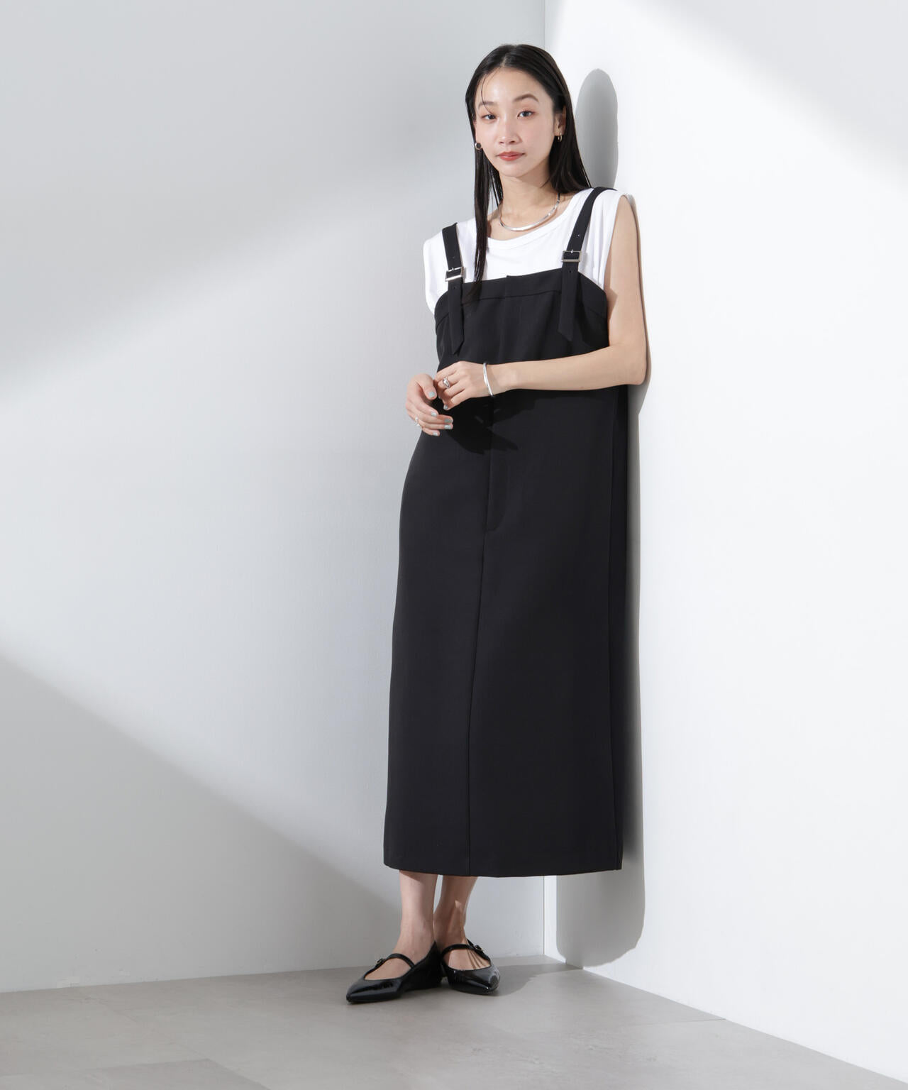 f82d9dc1-d535-5055-9d5d-a7f37910f1fe_Image