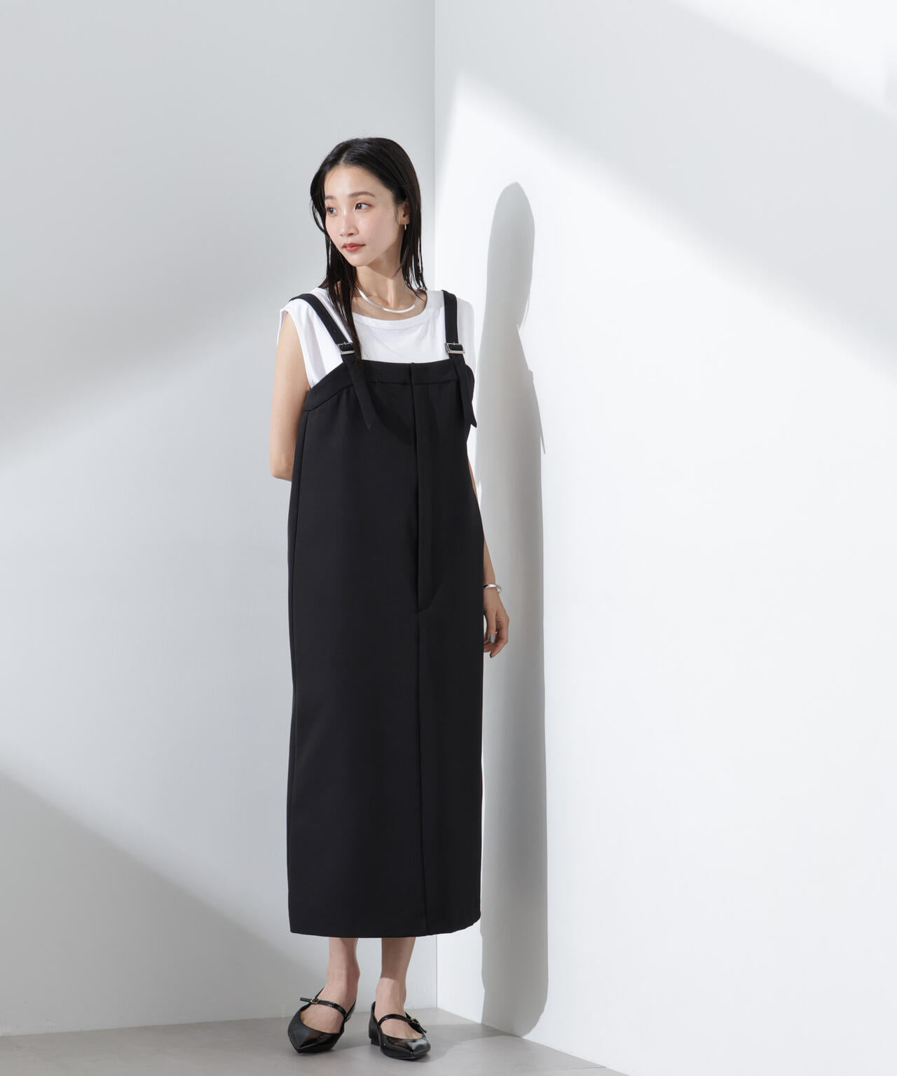 f5be2f07-4551-5c51-86af-cac0921c736f_Image