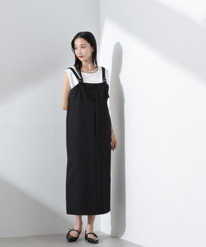 f5be2f07-4551-5c51-86af-cac0921c736f_Image