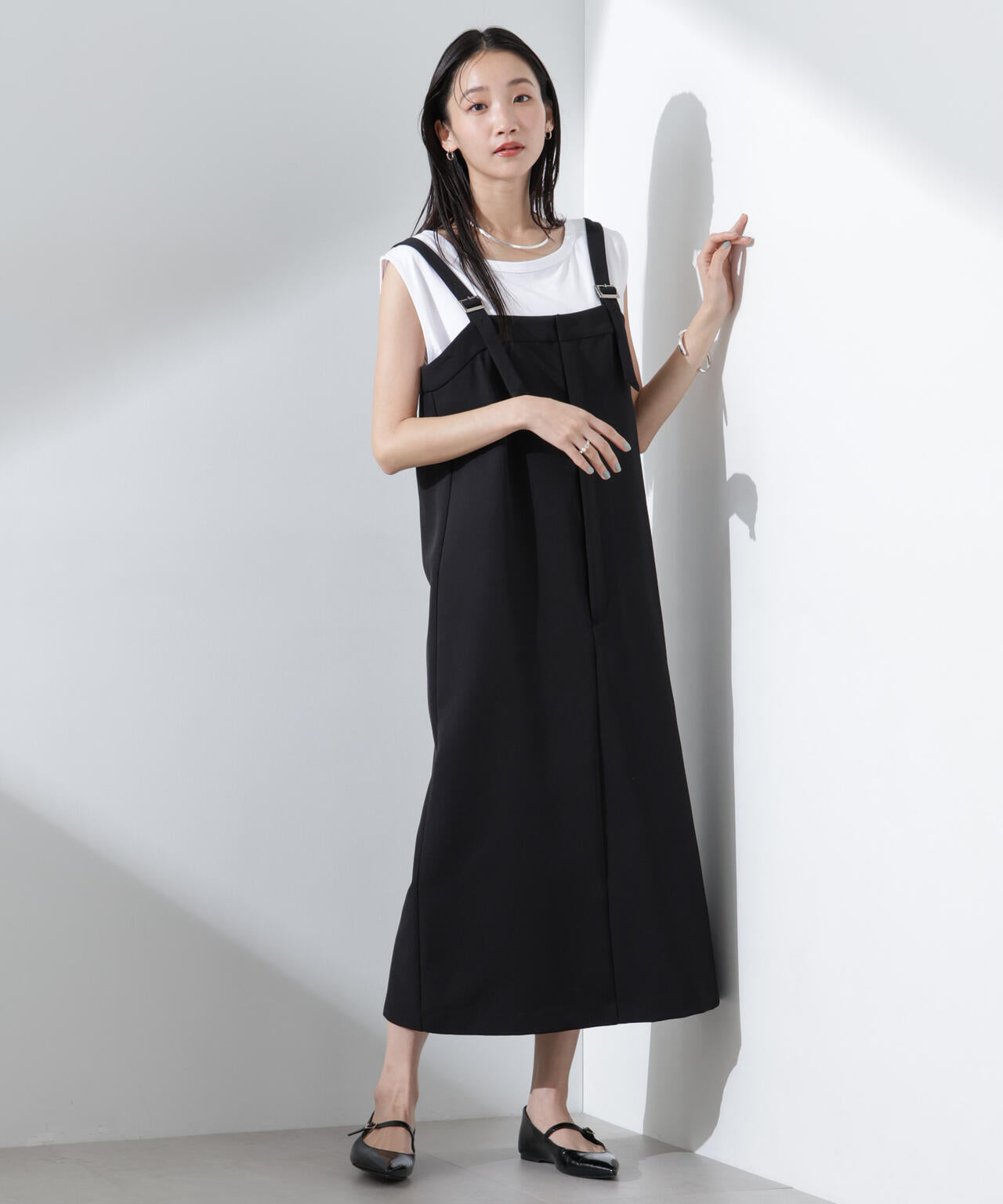 3fa28d24-51ac-59d9-8fdf-175fd5a5f60c_Image