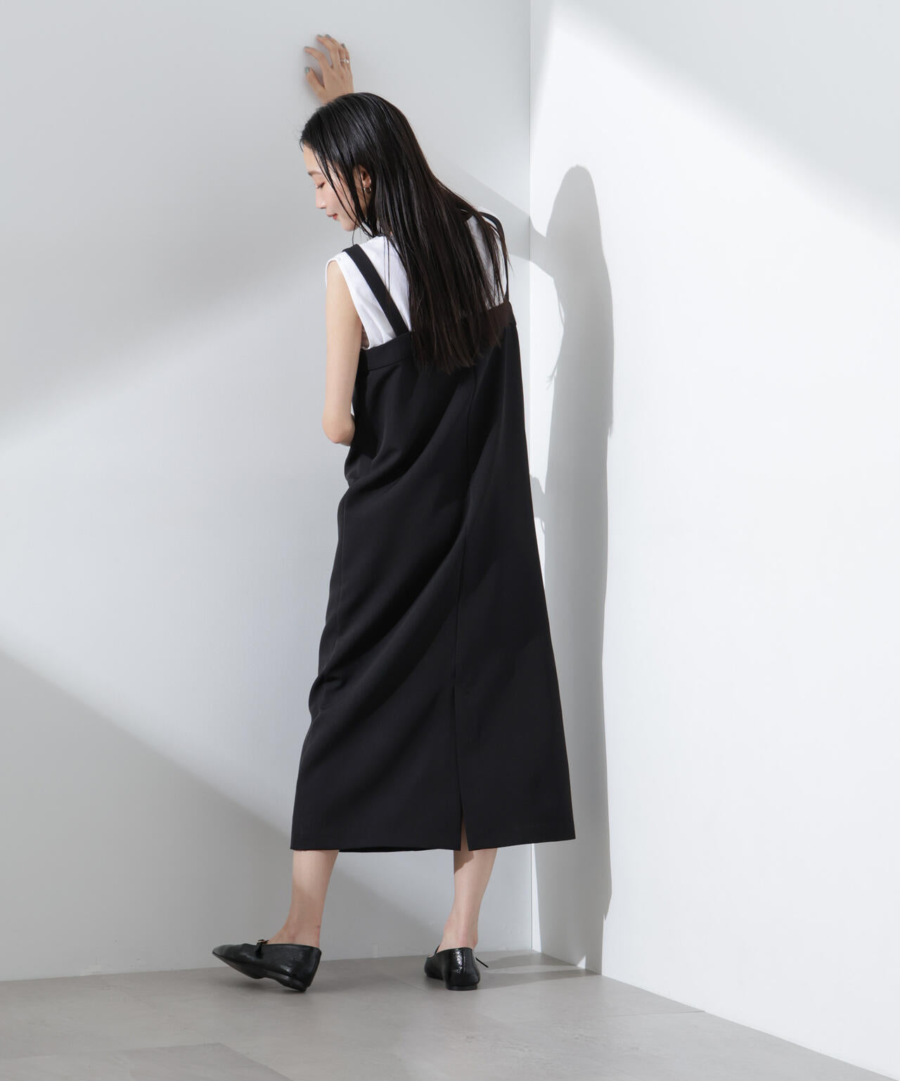 4fce72a3-6bc6-512c-bd5a-391ea618bdf2_Image