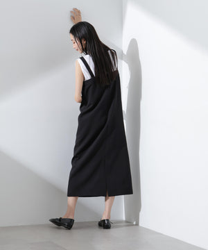 4fce72a3-6bc6-512c-bd5a-391ea618bdf2_Image