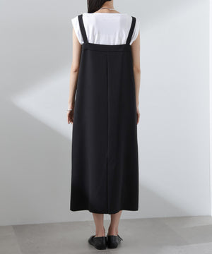 8ccbde2a-bbbb-5324-acdf-2b11c9defe7f_Image