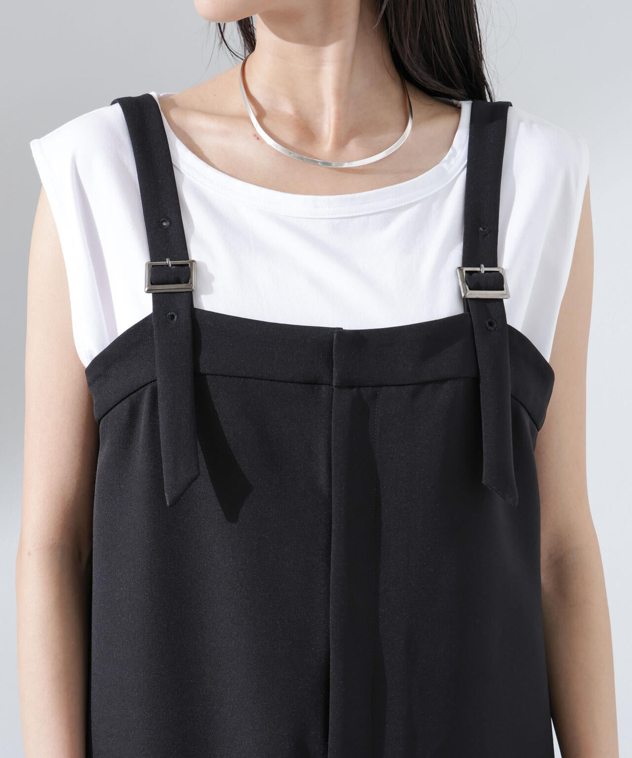 3c3b292e-5577-54a7-ae85-2a554237dbd3_Image