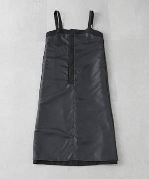 d424aef1-97e9-5dc1-ad47-e5e4f28463ec_Image