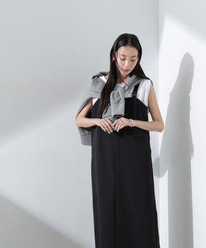 0cfea192-1e78-596d-bbaa-61dc622528ee_Image