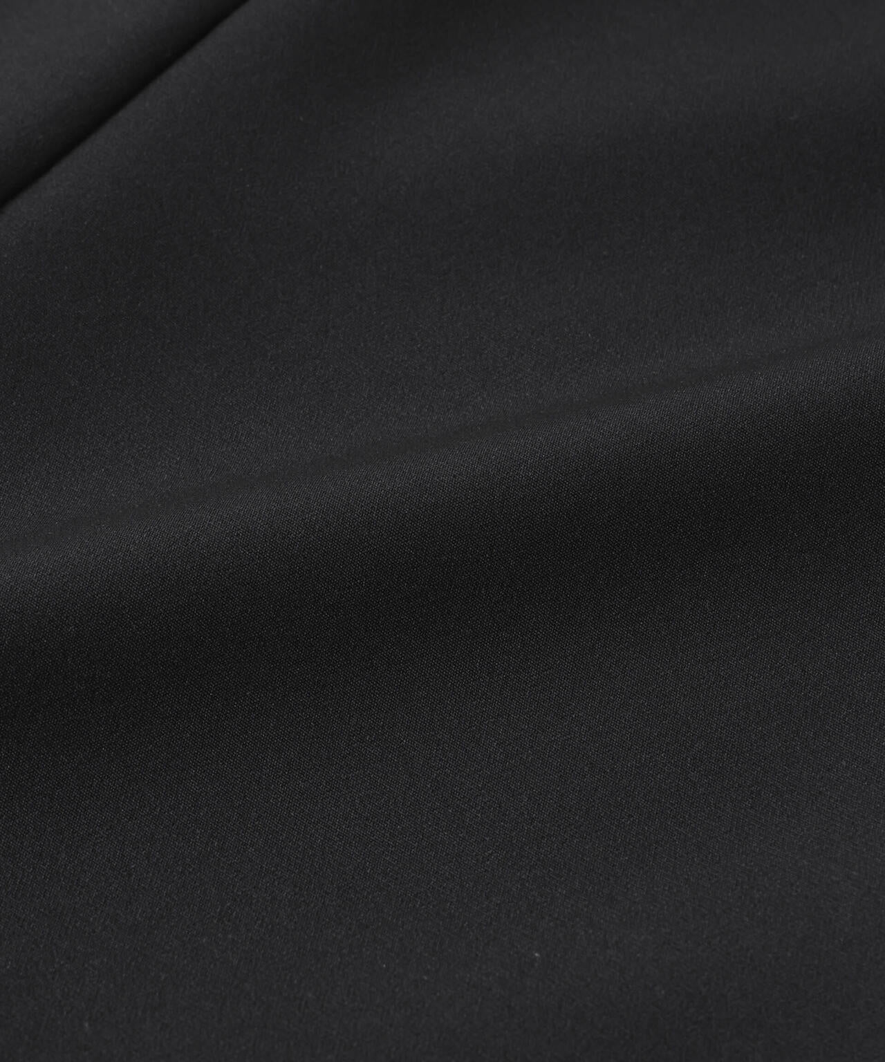 7586088f-b5ae-5b2f-b365-7a0509e48eaa_Image