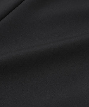 7586088f-b5ae-5b2f-b365-7a0509e48eaa_Image