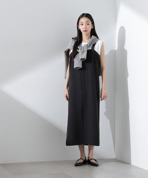 0b07045c-730d-5582-801a-f757c9de74db_Image