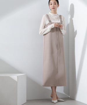 de76a4e3-7884-5185-8ca9-b7166c14030f_Image