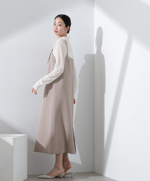 0a3927bf-c0c5-5998-994e-e6b901fda7e2_Image