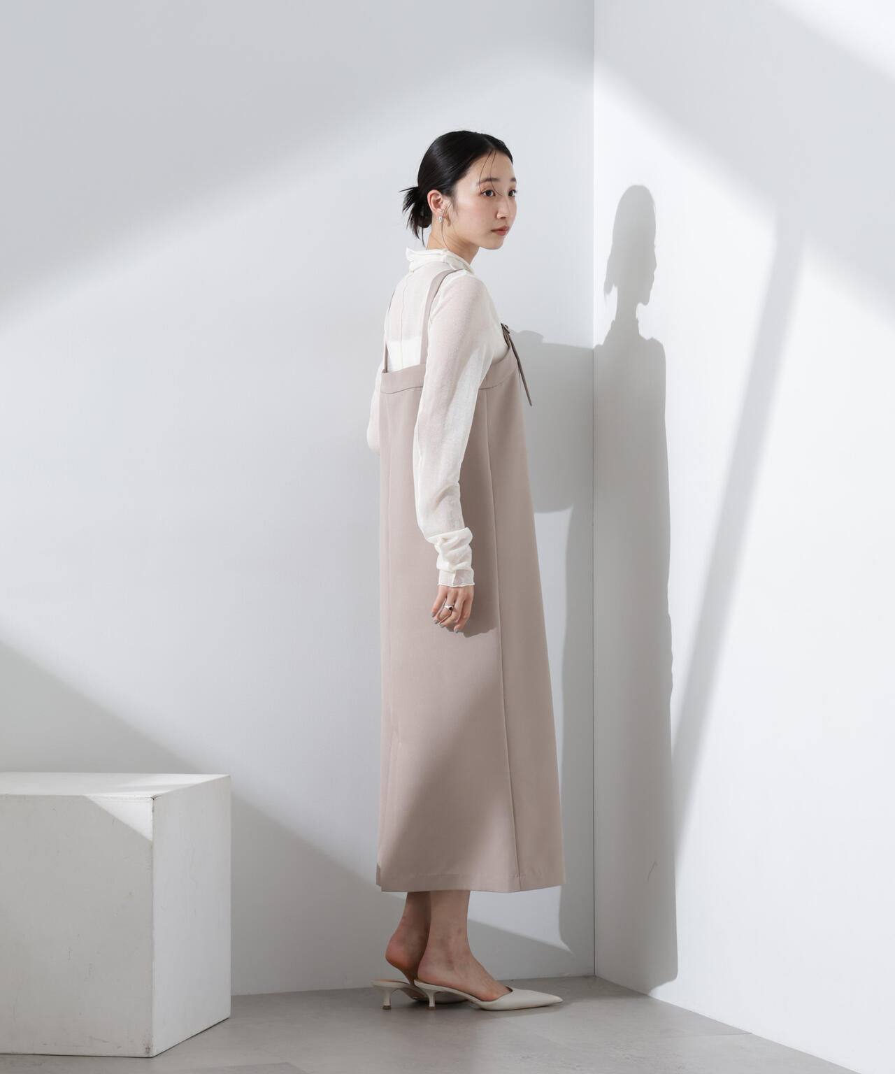 8cfb98ab-449e-5845-88d2-087942e31e1e_Image