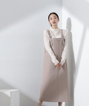 4f7bd0d8-9691-5dea-98cc-f3ce8feb12f5_Image