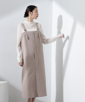 430410f7-881d-5023-b2ef-972af47802fb_Image