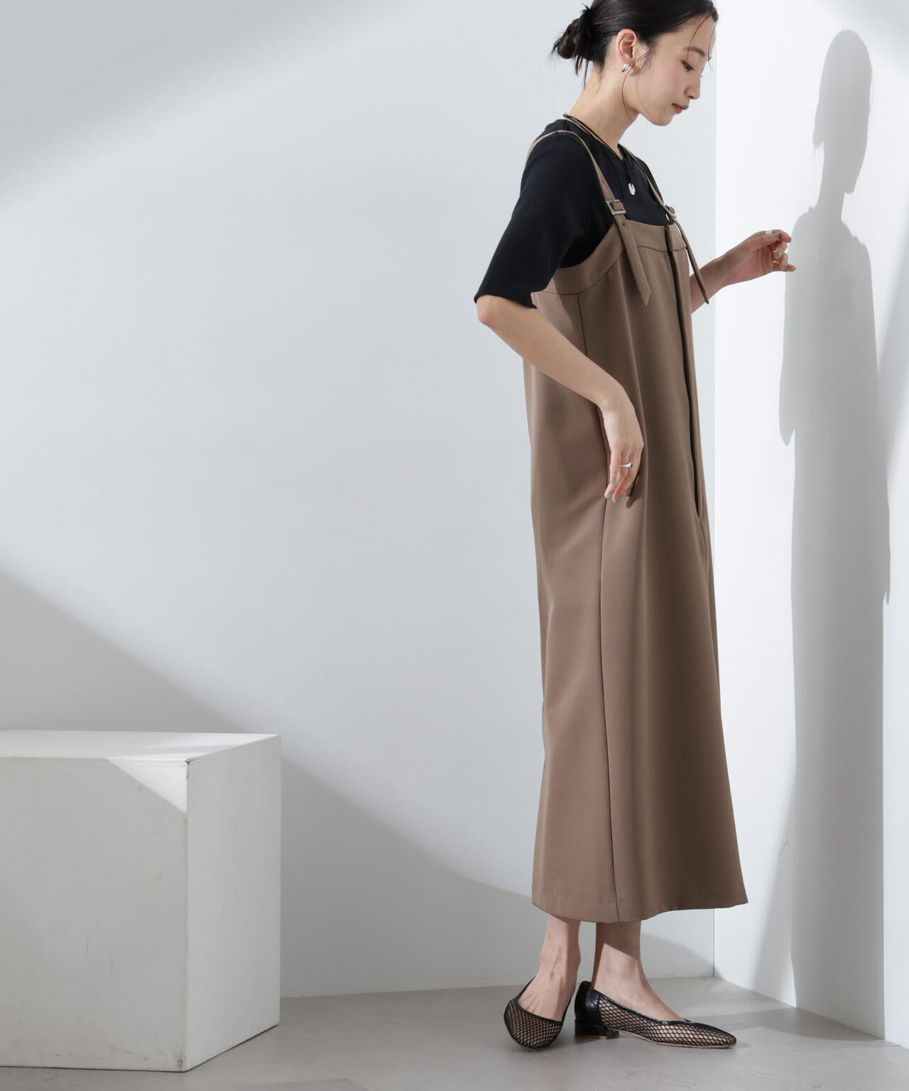 703c3e8c-c94c-510b-8494-2ec0a650864b_Image