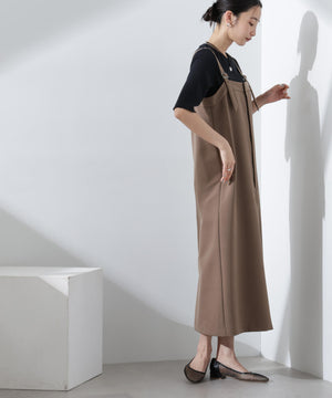 703c3e8c-c94c-510b-8494-2ec0a650864b_Image